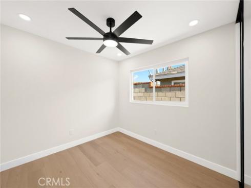 2201 E Oakmont  , Orange, CA