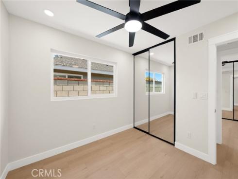 2201 E Oakmont  , Orange, CA