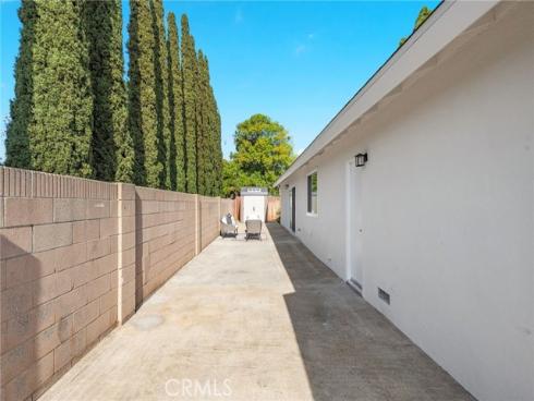 2201 E Oakmont  , Orange, CA