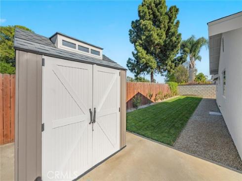 2201 E Oakmont  , Orange, CA