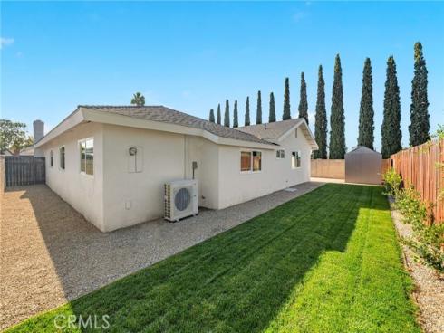 2201 E Oakmont  , Orange, CA