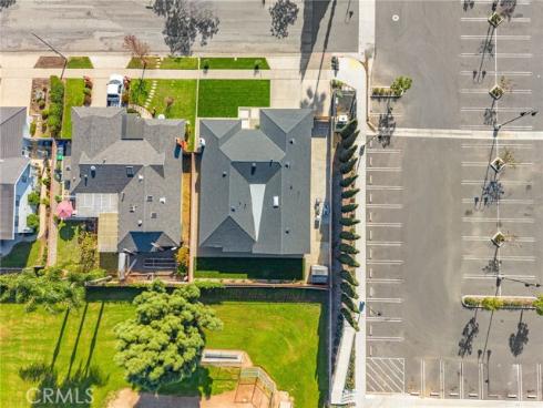 2201 E Oakmont  , Orange, CA