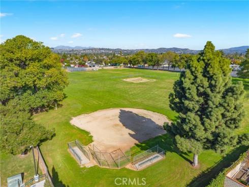 2201 E Oakmont  , Orange, CA