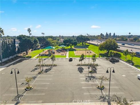 2201 E Oakmont  , Orange, CA