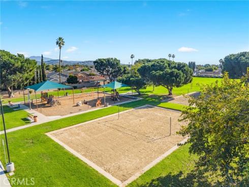 2201 E Oakmont  , Orange, CA