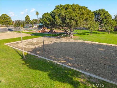 2201 E Oakmont  , Orange, CA