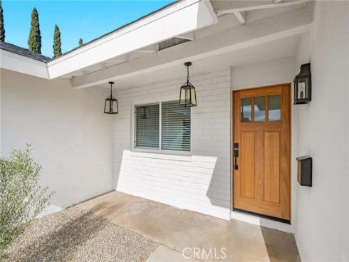 2201 E Oakmont  , Orange, CA