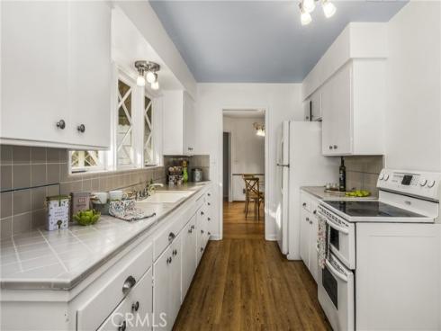 527 N Park Lane  , Orange, CA