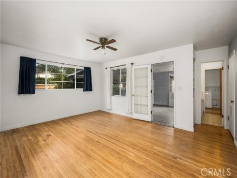 527 N Park Lane  , Orange, CA