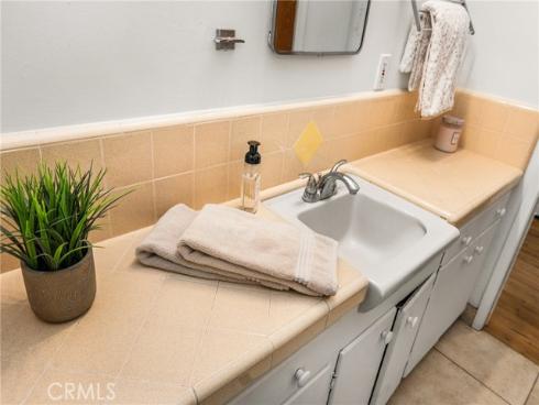 527 N Park Lane  , Orange, CA