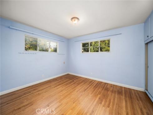 527 N Park Lane  , Orange, CA