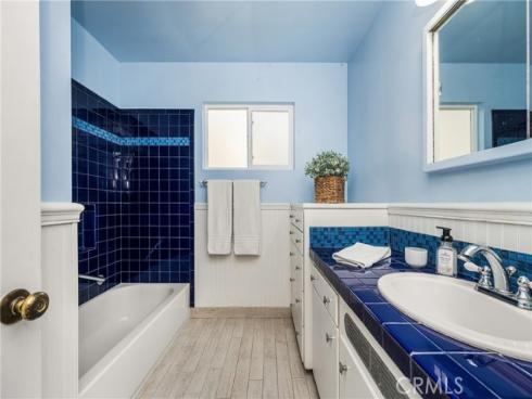 527 N Park Lane  , Orange, CA