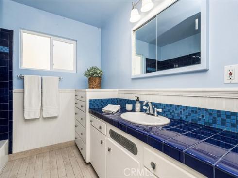 527 N Park Lane  , Orange, CA