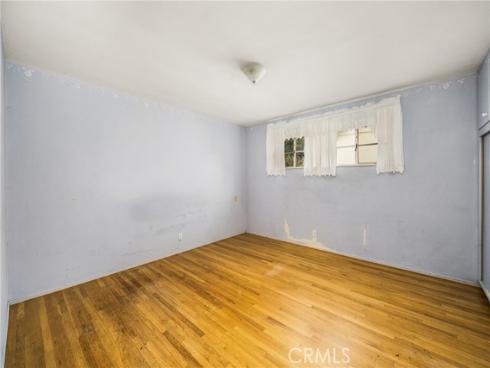 527 N Park Lane  , Orange, CA