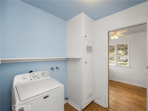 527 N Park Lane  , Orange, CA