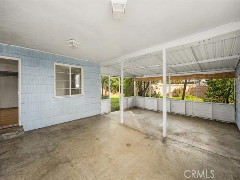 527 N Park Lane  , Orange, CA