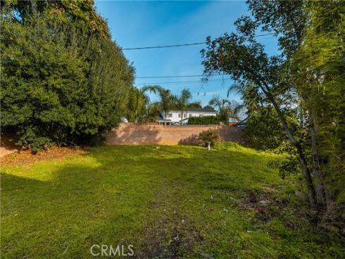 527 N Park Lane  , Orange, CA