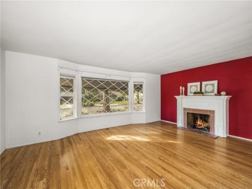 527 N Park Lane  , Orange, CA