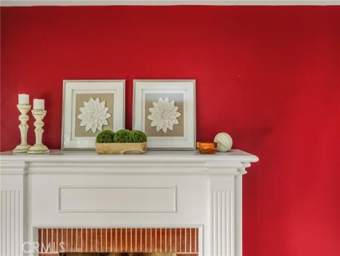 527 N Park Lane  , Orange, CA