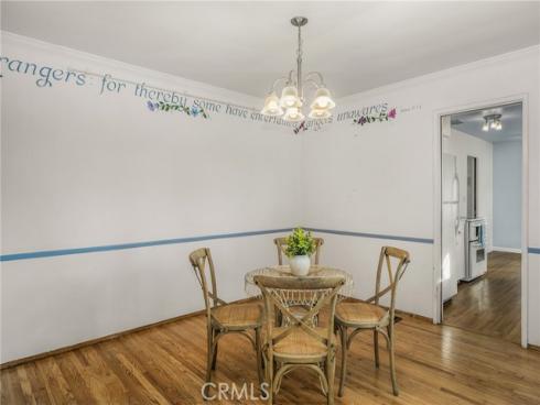 527 N Park Lane  , Orange, CA