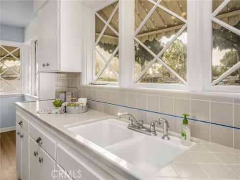 527 N Park Lane  , Orange, CA