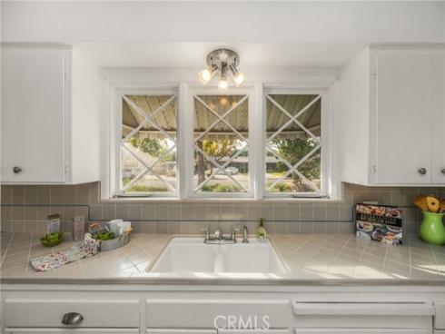 527 N Park Lane  , Orange, CA