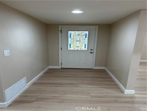 2331 E Adams  , Orange, CA