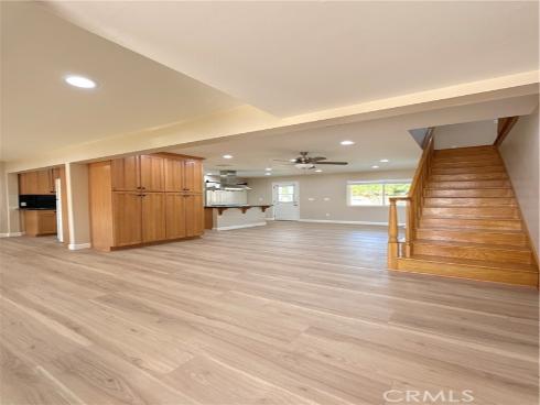 2331 E Adams  , Orange, CA