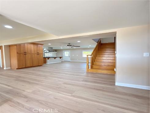 2331 E Adams  , Orange, CA