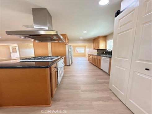 2331 E Adams  , Orange, CA