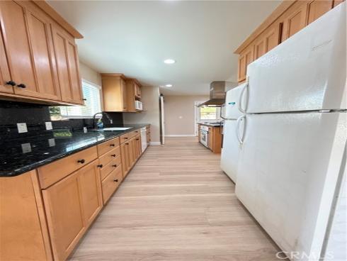 2331 E Adams  , Orange, CA