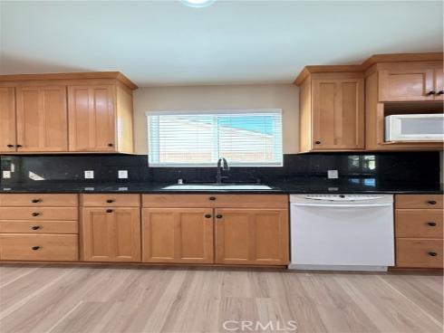 2331 E Adams  , Orange, CA