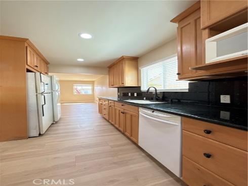 2331 E Adams  , Orange, CA