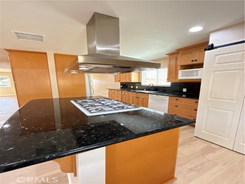 2331 E Adams  , Orange, CA