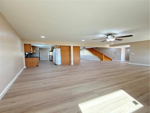 2331 E Adams  , Orange, CA