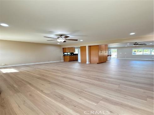 2331 E Adams  , Orange, CA