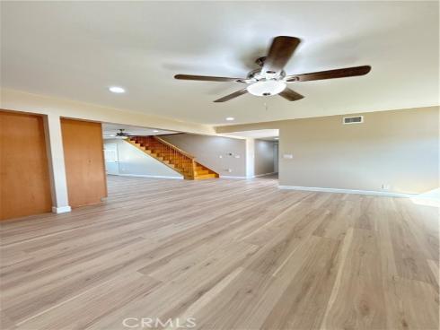 2331 E Adams  , Orange, CA