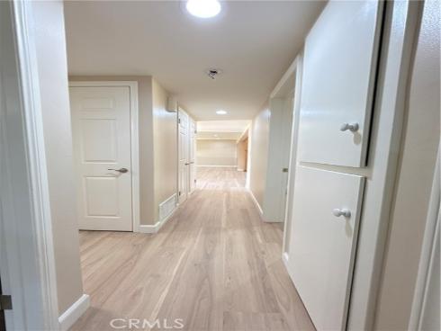 2331 E Adams  , Orange, CA