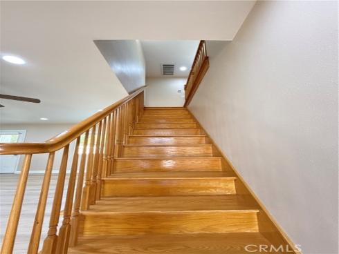 2331 E Adams  , Orange, CA