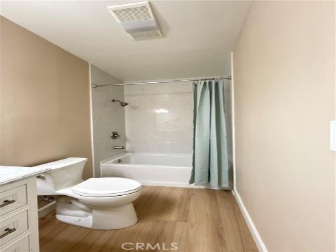 2331 E Adams  , Orange, CA