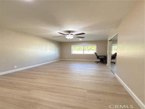 2331 E Adams  , Orange, CA