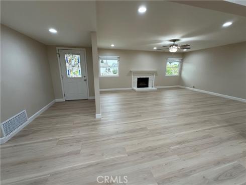 2331 E Adams  , Orange, CA