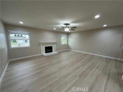 2331 E Adams  , Orange, CA