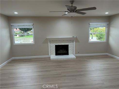 2331 E Adams  , Orange, CA