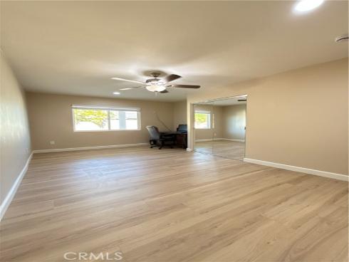 2331 E Adams  , Orange, CA