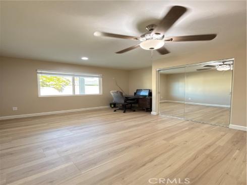 2331 E Adams  , Orange, CA