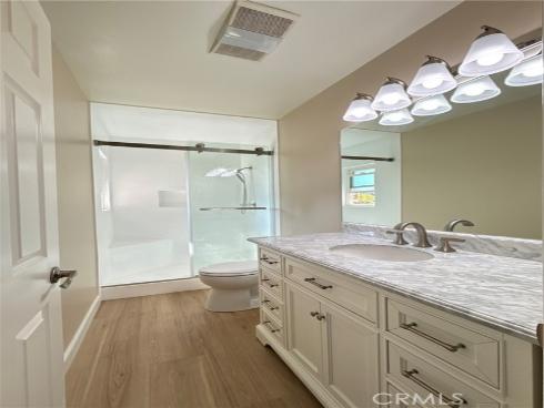 2331 E Adams  , Orange, CA