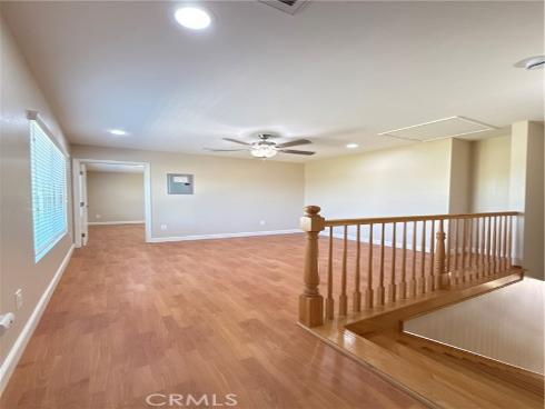 2331 E Adams  , Orange, CA