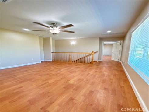 2331 E Adams  , Orange, CA