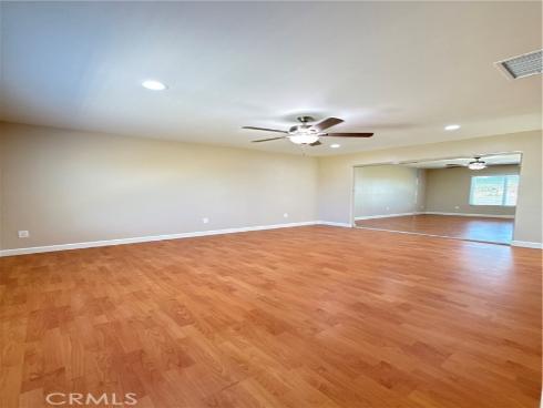 2331 E Adams  , Orange, CA